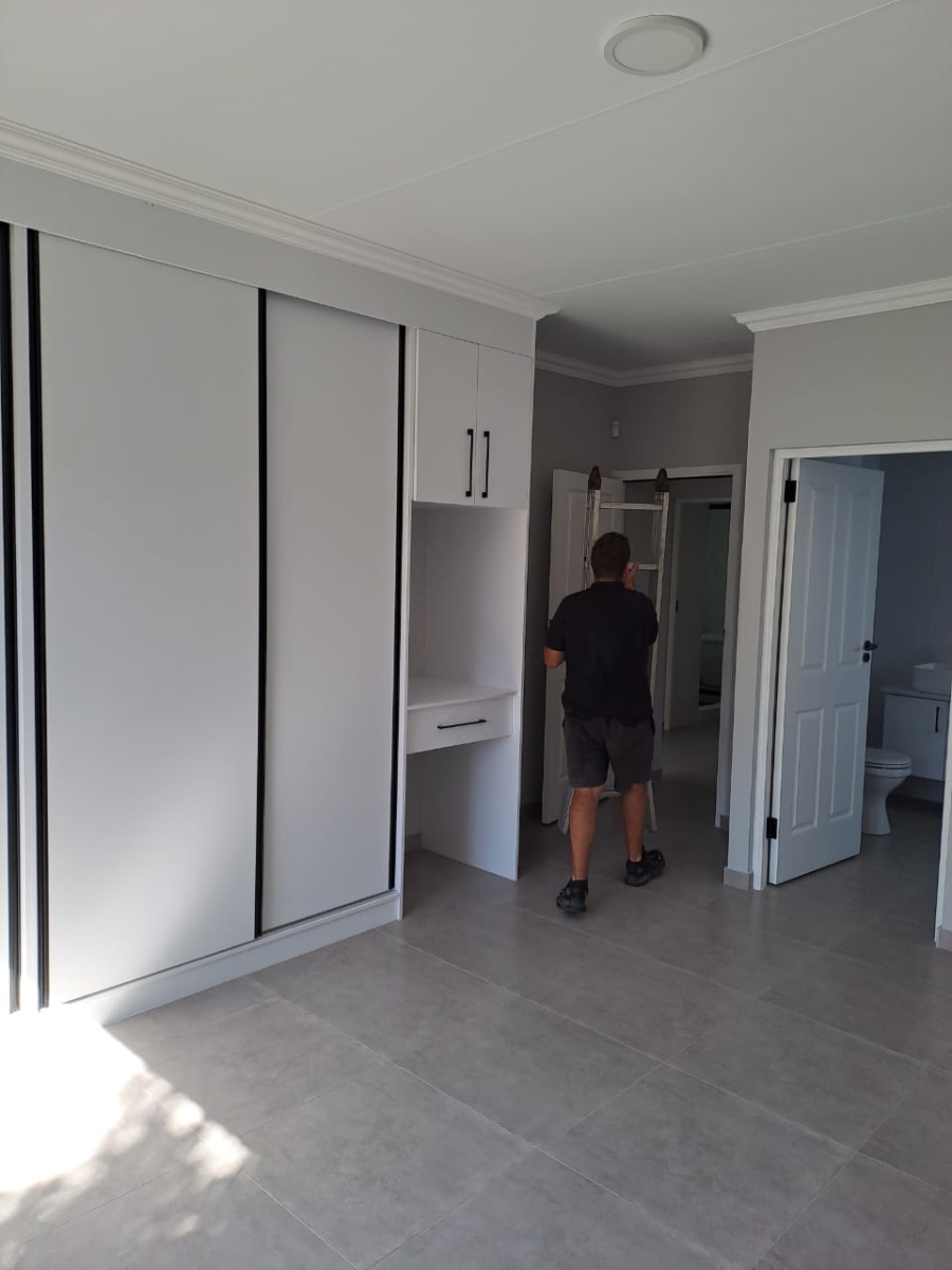 3 Bedroom Property for Sale in Aston Bay Eastern Cape